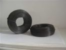 Pvc Coated Cut Wire 